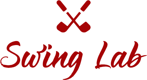 Swing Lab
