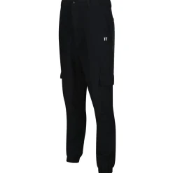 Outlet Men's Golf Cargo Trousers Men's Trousers