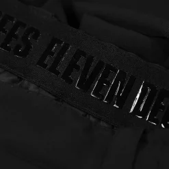 Outlet Men's Golf Cargo Trousers Men's Trousers