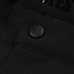 Outlet Men's Golf Cargo Trousers Men's Trousers