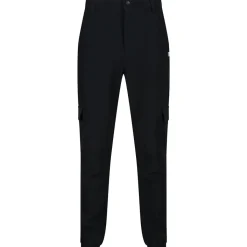 Outlet Men's Golf Cargo Trousers Men's Trousers