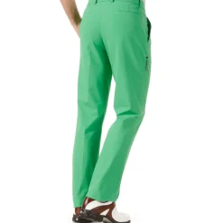 Clearance 4 Way Stretch Trousers Junior 890 128    BLK Men's Trousers