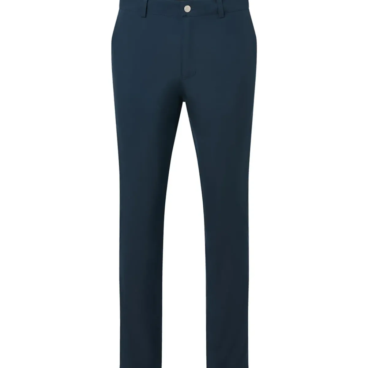 Best Men's Links Waterproof Golf Trousers Men's Waterproofs