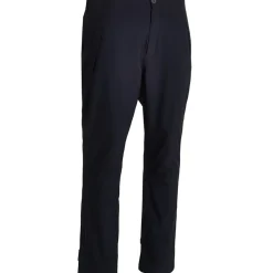 Hot Men's Links Waterproof Golf Trousers Men's Waterproofs