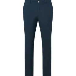 Hot Men's Links Waterproof Golf Trousers Men's Waterproofs