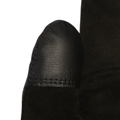 Hot adidas 3 Bar Warm Golf Gloves - Pair Golf Gloves|Golf Gloves