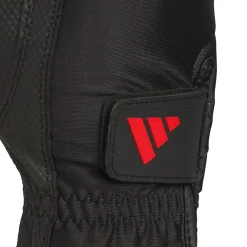 Sale adidas 3 Stripe Winter Golf Glove - Pair Women Under Armour Gloves|Golf Gloves