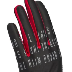 Sale adidas 3 Stripe Winter Golf Glove - Pair Women Under Armour Gloves|Golf Gloves