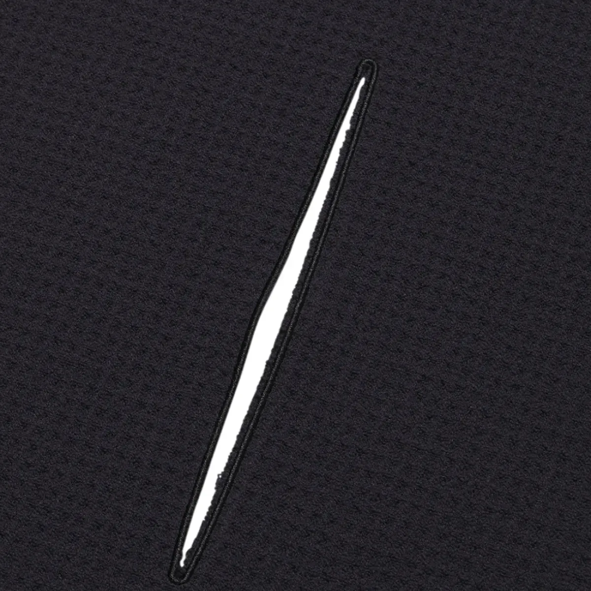 Clearance adidas Club Golf Towel Golf Towels