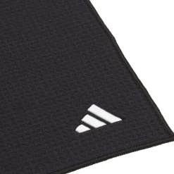 Clearance adidas Club Golf Towel Golf Towels