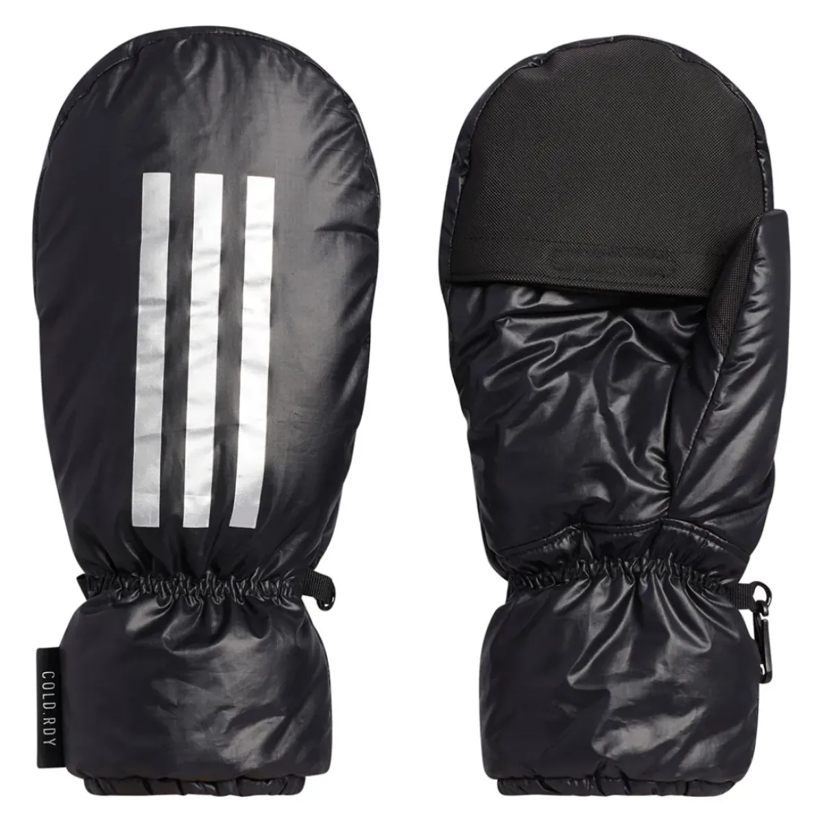 Discount COLD.RDY Winter Mitts Golf Gloves|Golf Gloves