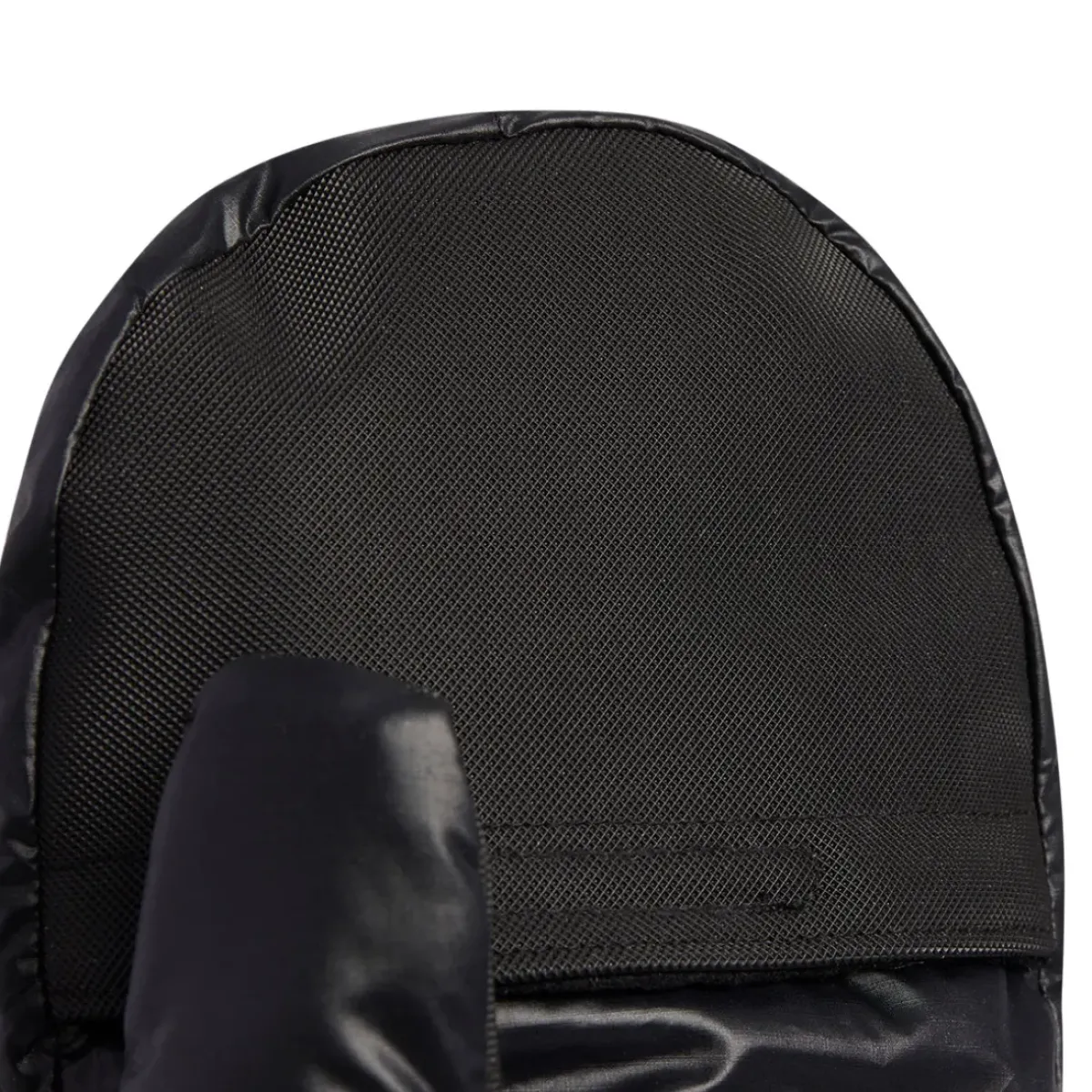 Discount COLD.RDY Winter Mitts Golf Gloves|Golf Gloves