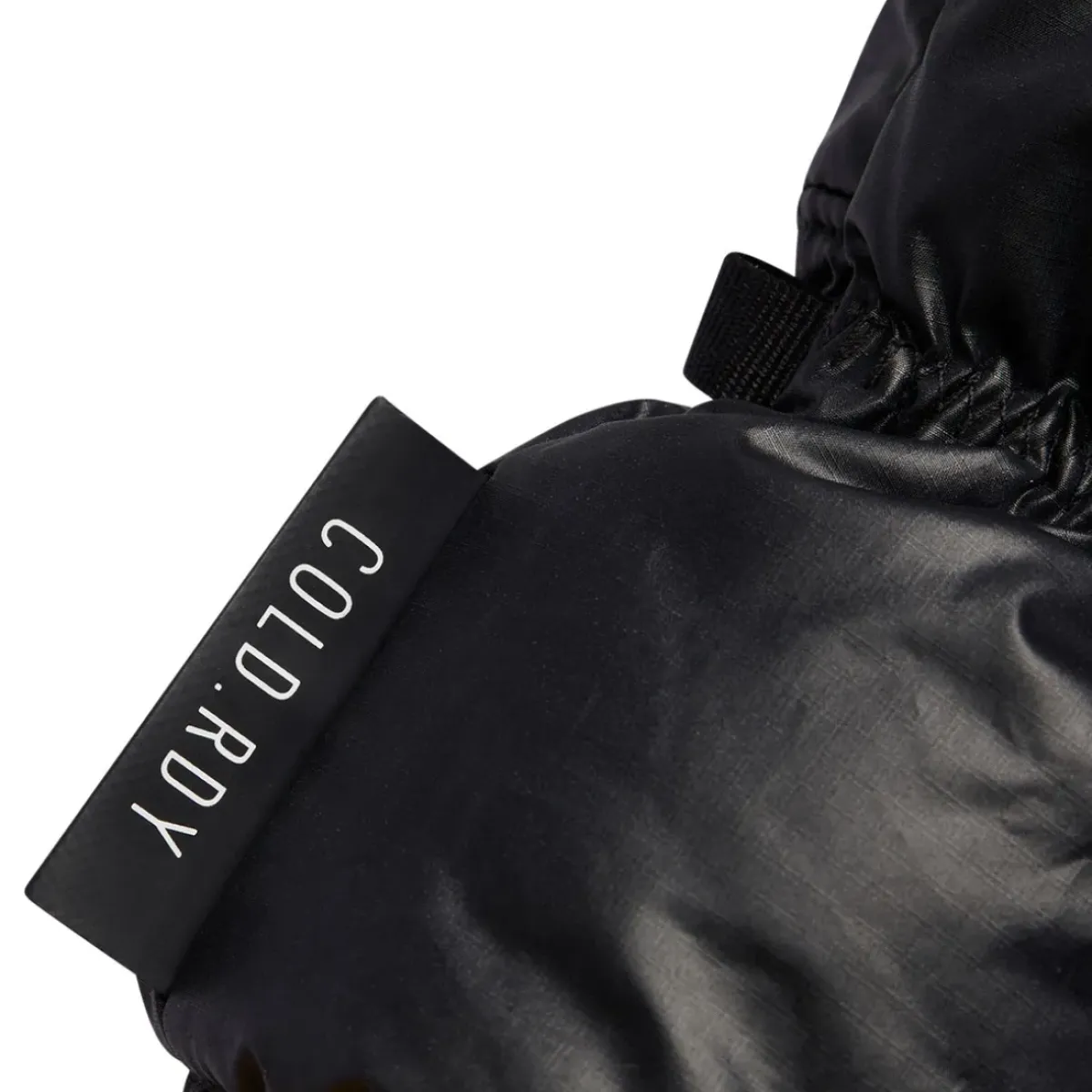 Discount COLD.RDY Winter Mitts Golf Gloves|Golf Gloves