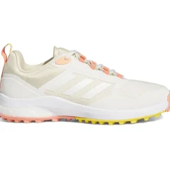 Online Ladies Zoysia Spikeless Golf Shoes Ladies Spikeless Golf Shoes|Men's Spikeless Golf Shoes