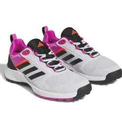 Online Ladies Zoysia Spikeless Golf Shoes Ladies Spikeless Golf Shoes|Men's Spikeless Golf Shoes