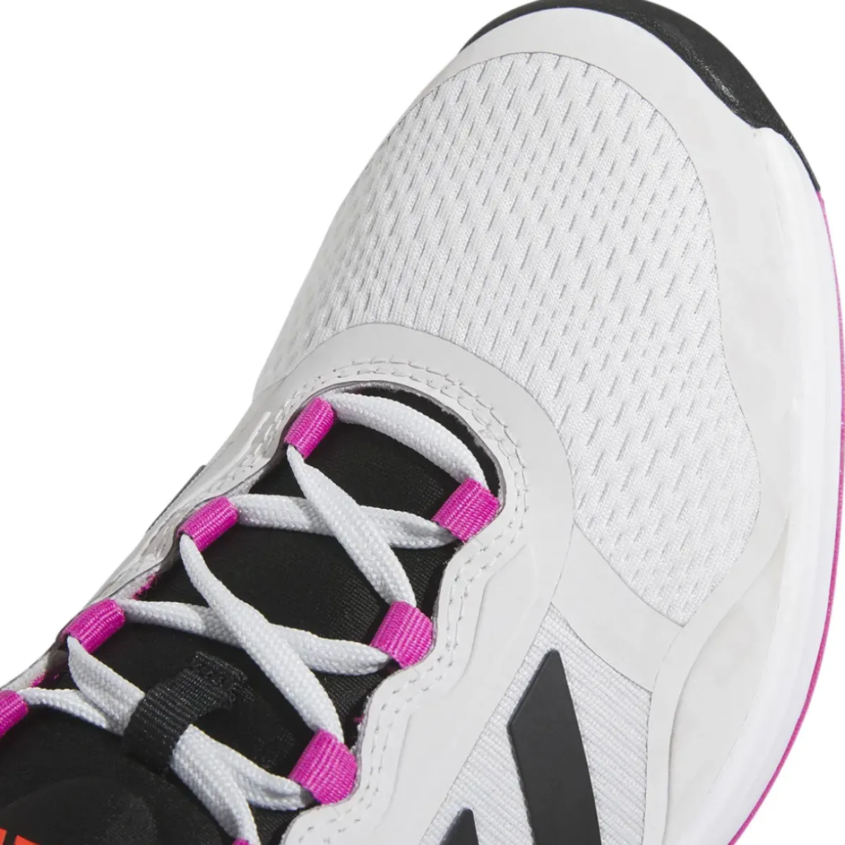 Online Ladies Zoysia Spikeless Golf Shoes Ladies Spikeless Golf Shoes|Men's Spikeless Golf Shoes