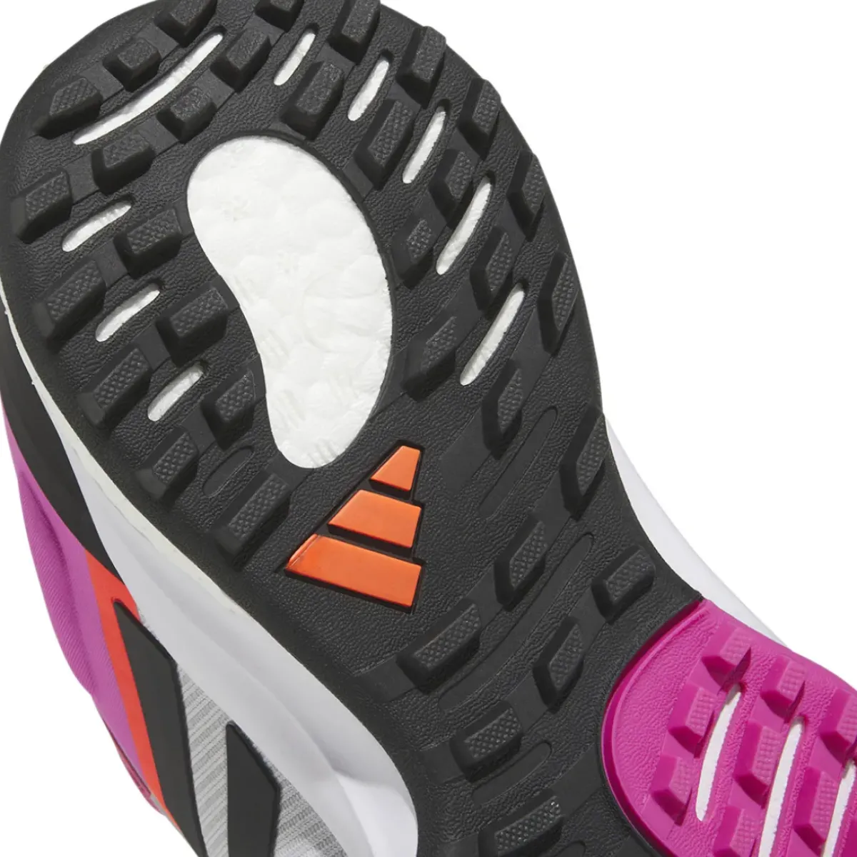 Online Ladies Zoysia Spikeless Golf Shoes Ladies Spikeless Golf Shoes|Men's Spikeless Golf Shoes