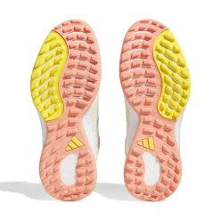 Online Ladies Zoysia Spikeless Golf Shoes Ladies Spikeless Golf Shoes|Men's Spikeless Golf Shoes