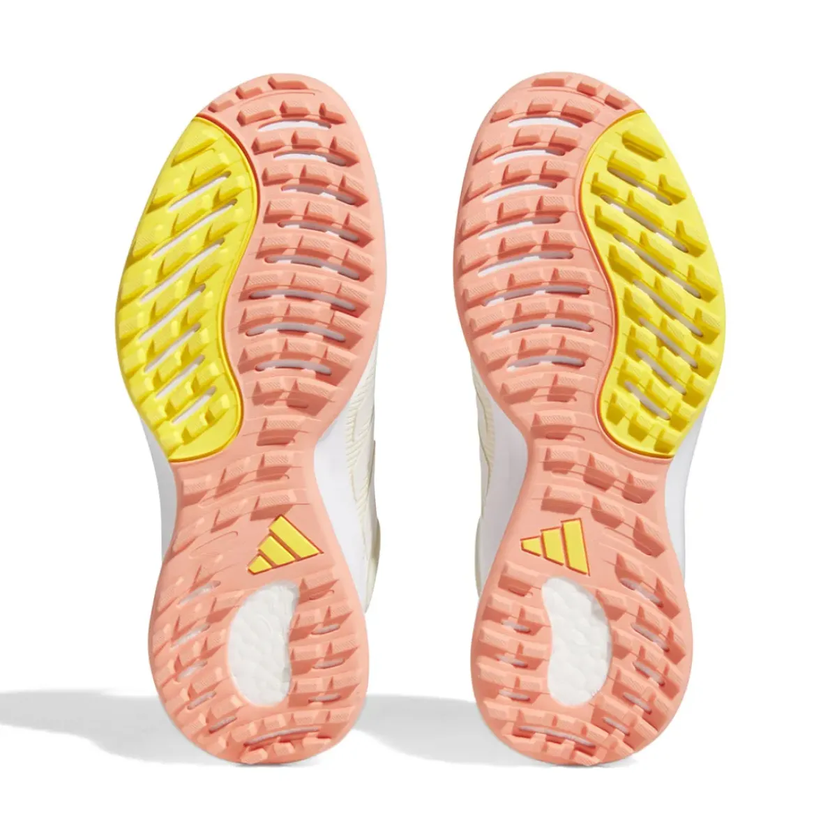 Online Ladies Zoysia Spikeless Golf Shoes Ladies Spikeless Golf Shoes|Men's Spikeless Golf Shoes