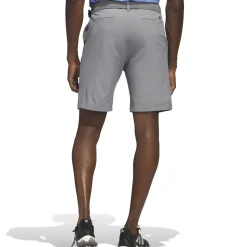 Online Men's Ultimate365 8.5-Inch Golf Shorts Men's Shorts|Season Ready Collection