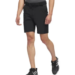 Online Men's Ultimate365 8.5-Inch Golf Shorts Men's Shorts|Season Ready Collection
