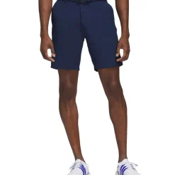 Online Men's Ultimate365 8.5-Inch Golf Shorts Men's Shorts|Season Ready Collection