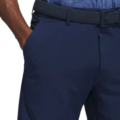 Online Men's Ultimate365 8.5-Inch Golf Shorts Men's Shorts|Season Ready Collection