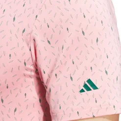 Clearance Men's Ultimate365 All-Over Print Golf Polo Shirt Men's Polo Shirts