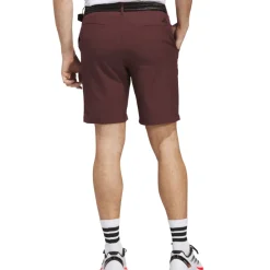 Outlet Men's Ultimate365 8.5-Inch Golf Shorts Men's Shorts|Season Ready Collection