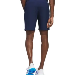 Outlet Men's Ultimate365 8.5-Inch Golf Shorts Men's Shorts|Season Ready Collection