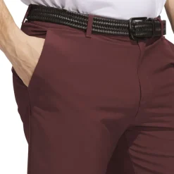 Outlet Men's Ultimate365 8.5-Inch Golf Shorts Men's Shorts|Season Ready Collection