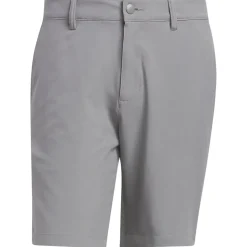 Outlet Men's Ultimate365 8.5-Inch Golf Shorts Men's Shorts|Season Ready Collection