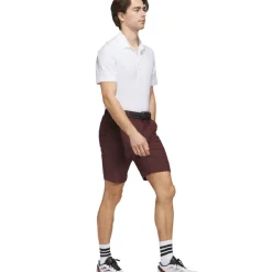 Outlet Men's Ultimate365 8.5-Inch Golf Shorts Men's Shorts|Season Ready Collection