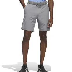 Men's Ultimate365 8.5-Inch Golf Shorts Men's Shorts|Season Ready Collection