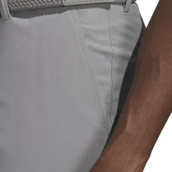 Men's Ultimate365 8.5-Inch Golf Shorts Men's Shorts|Season Ready Collection