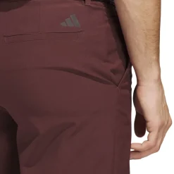 Men's Ultimate365 8.5-Inch Golf Shorts Men's Shorts|Season Ready Collection