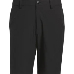 Men's Ultimate365 8.5-Inch Golf Shorts Men's Shorts|Season Ready Collection