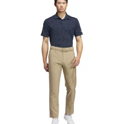 Men's Ultimate365 All-Over Print Golf Polo Shirt Men's Polo Shirts