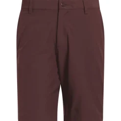 Outlet Men's Ultimate365 8.5-Inch Golf Shorts Men's Shorts|Season Ready Collection