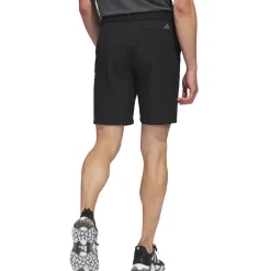 Outlet Men's Ultimate365 8.5-Inch Golf Shorts Men's Shorts|Season Ready Collection