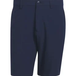 Outlet Men's Ultimate365 8.5-Inch Golf Shorts Men's Shorts|Season Ready Collection