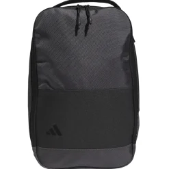 Sale Shoe Bag Golf Shoe Bags|Shoe Bags