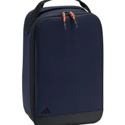 Shoe Bag Golf Shoe Bags|Shoe Bags