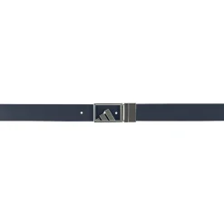 Hot 3-Stripe Trophy Tour Golf Belt Belts