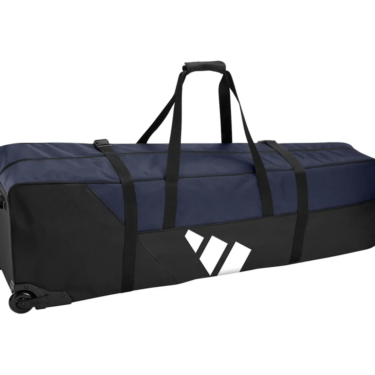 Clearance adidas Golf Travel Cover Travel Bags