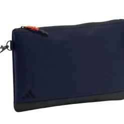 New Valuables Pouch Golf Luggage|Season Ready Collection
