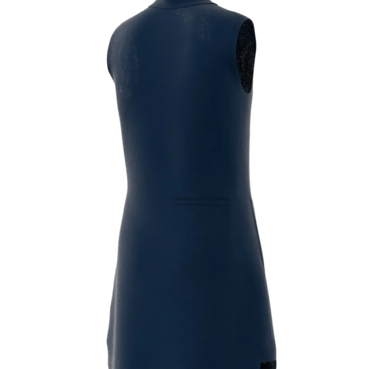 Hot adidas Junior Pique Club Golf Dress Junior Trousers|Men's Trousers