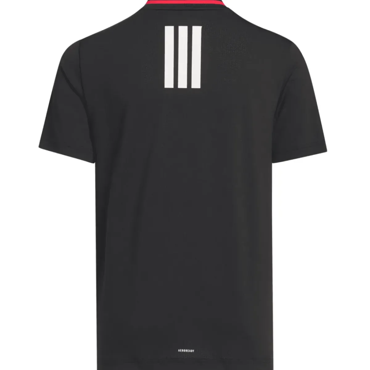 Hot adidas Junior Sport Collar Golf Polo Shirt Junior Polo Shirts|Season Ready Collection