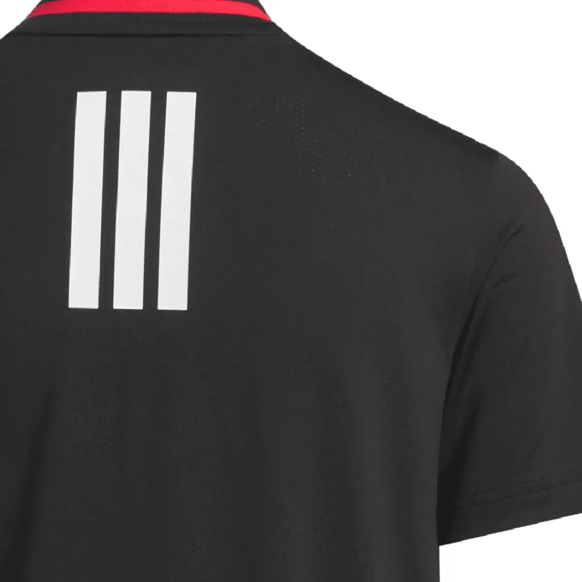 Hot adidas Junior Sport Collar Golf Polo Shirt Junior Polo Shirts|Season Ready Collection