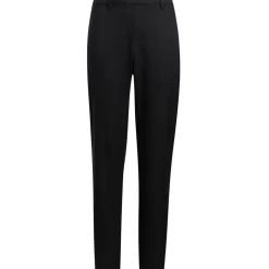 Best adidas Junior Ultimate Adjustable Golf Trousers Junior Trousers|Men's Trousers